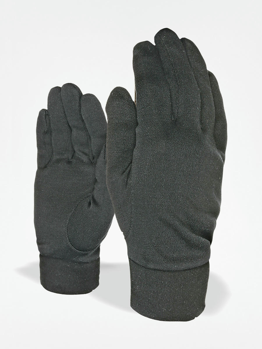 Burton cheap formula gloves