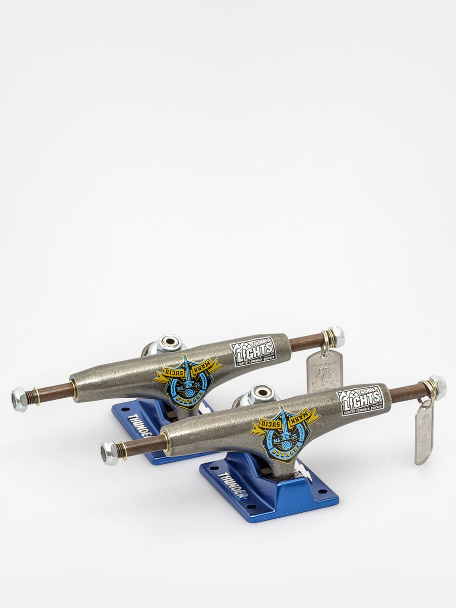 Thunder Trucks Suciu Pro Light 2 Lo145