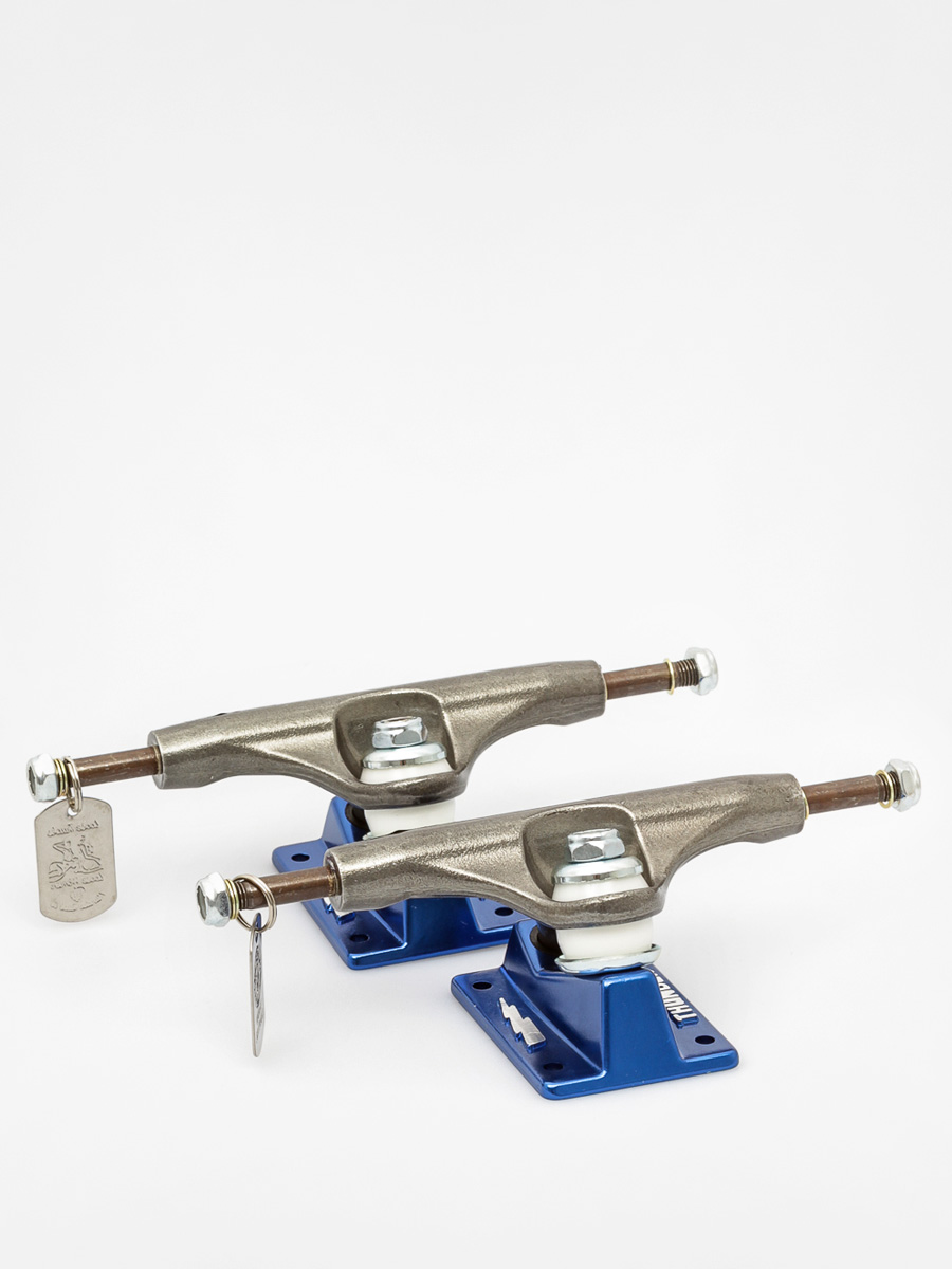 Thunder Trucks Suciu Pro Light 2 Lo145