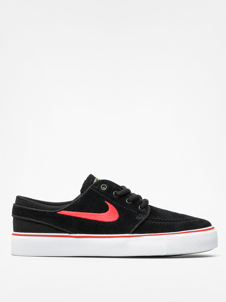 nike stefan janoski gs