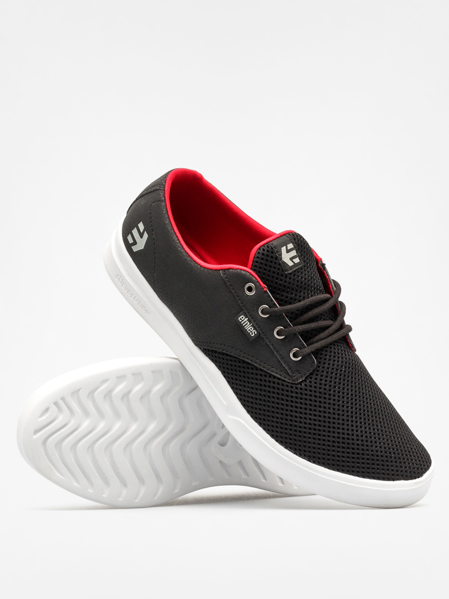 etnies jameson sc