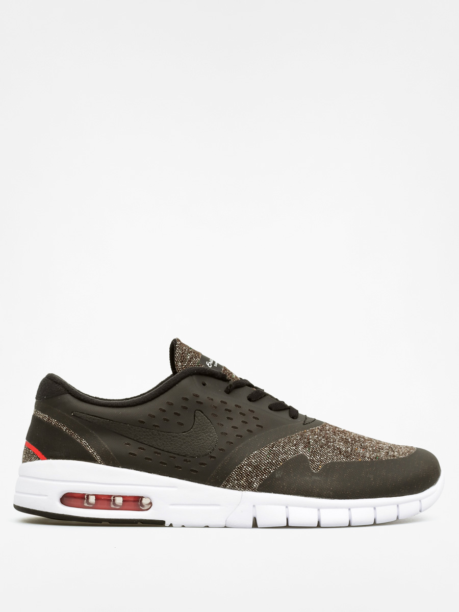 koston 2 max black