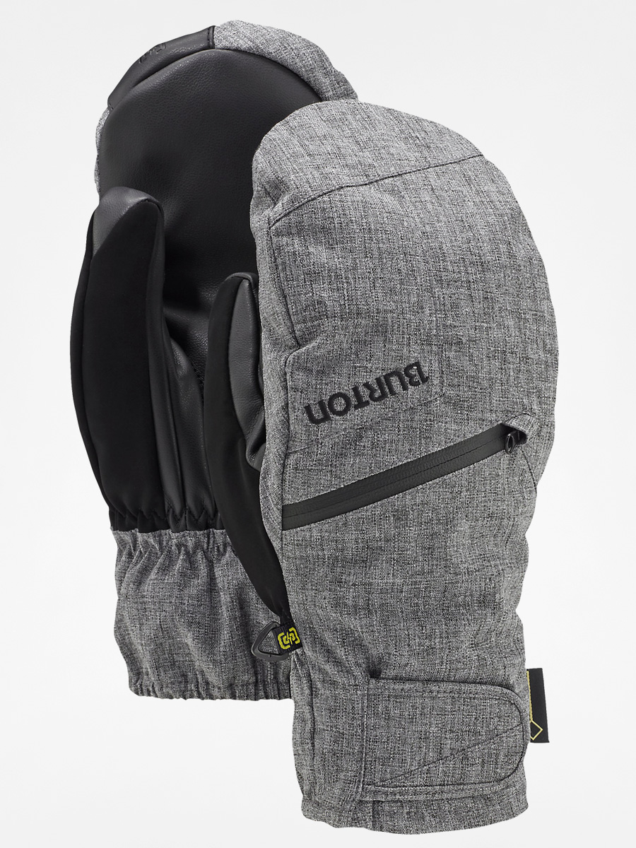 Burton Gloves Gore Under Mtt (bog heather)