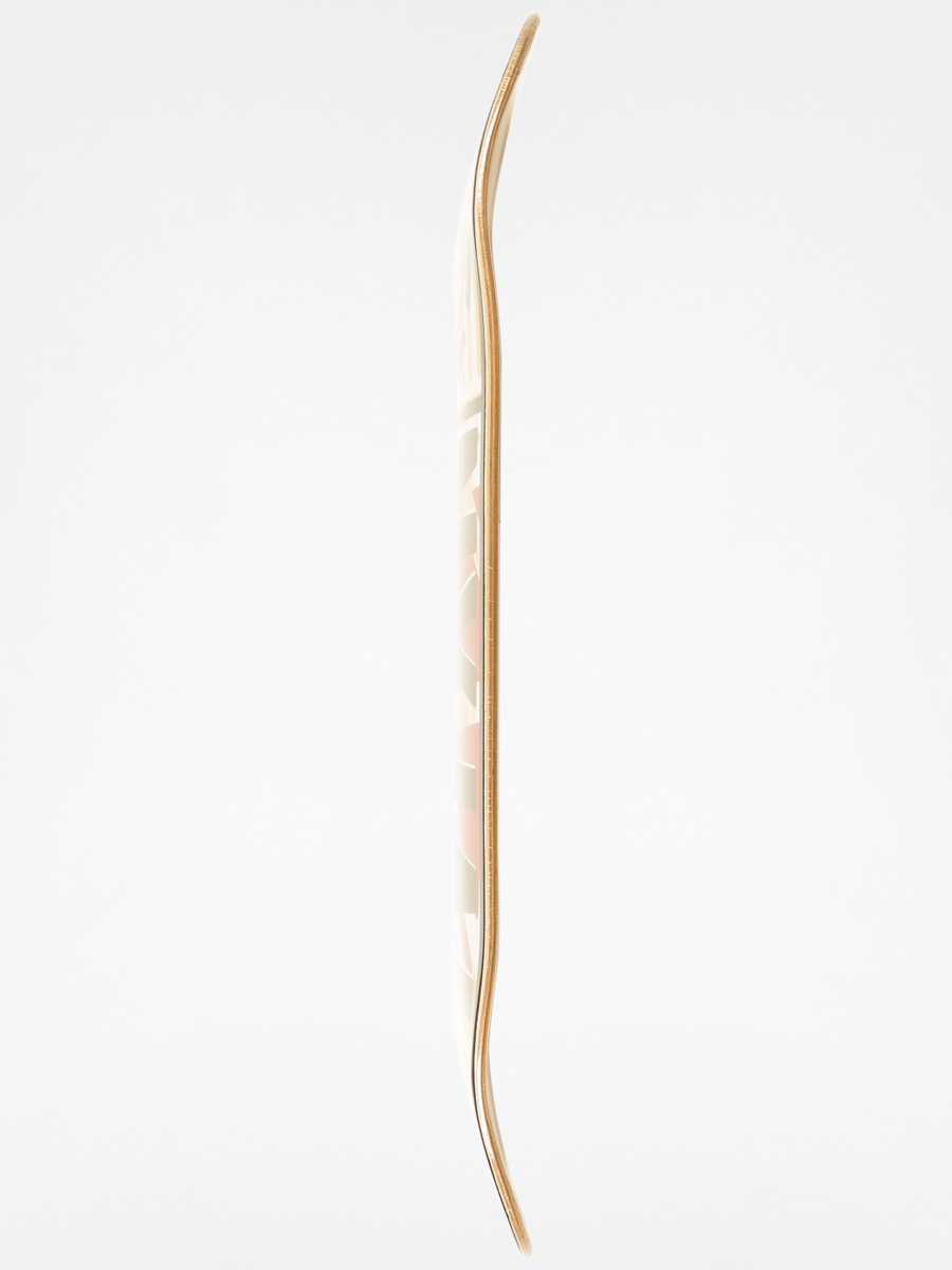 Element Deck Nyjah Knockout 