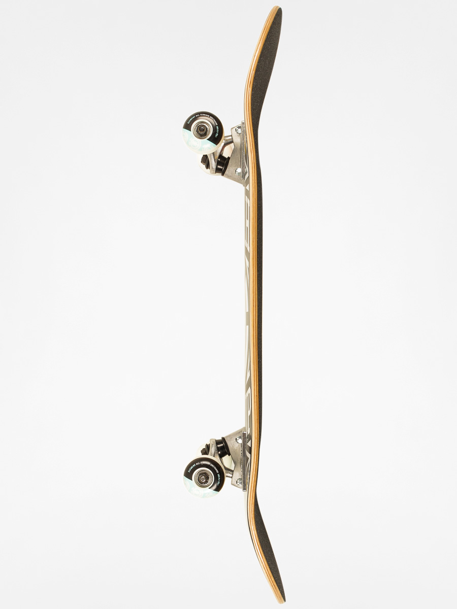 Element Skateboard Rise Up Twig 
