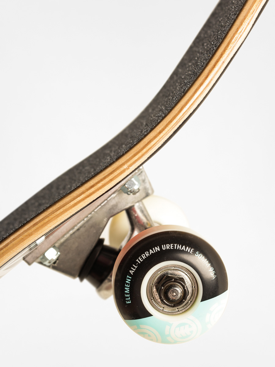 Element Skateboard Rise Up Twig 