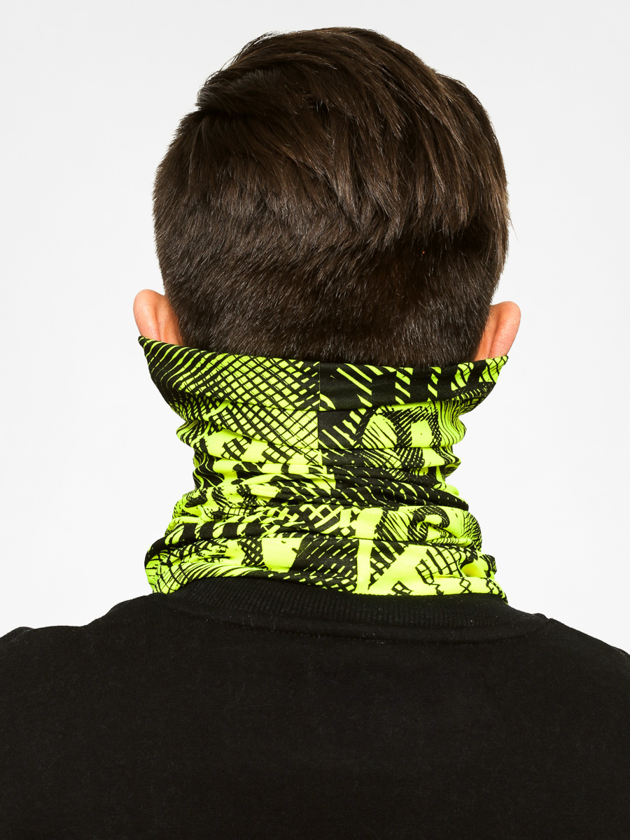 Buff Bandana Original (log us)