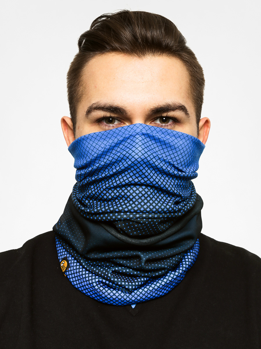 Buff Bandana Cyclone Windproof (gradient)