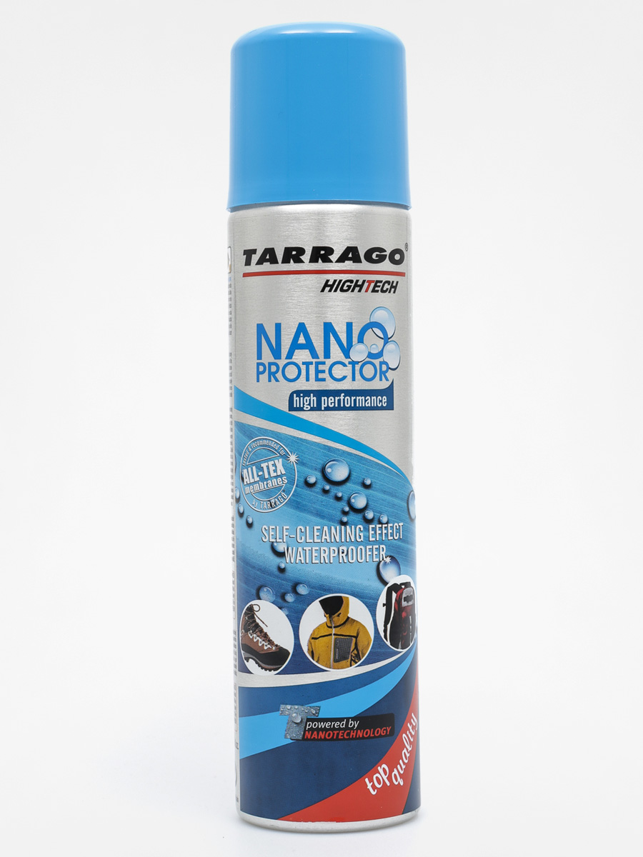 Tarrago Impregnat Nano Protector Spray ( 400ml)