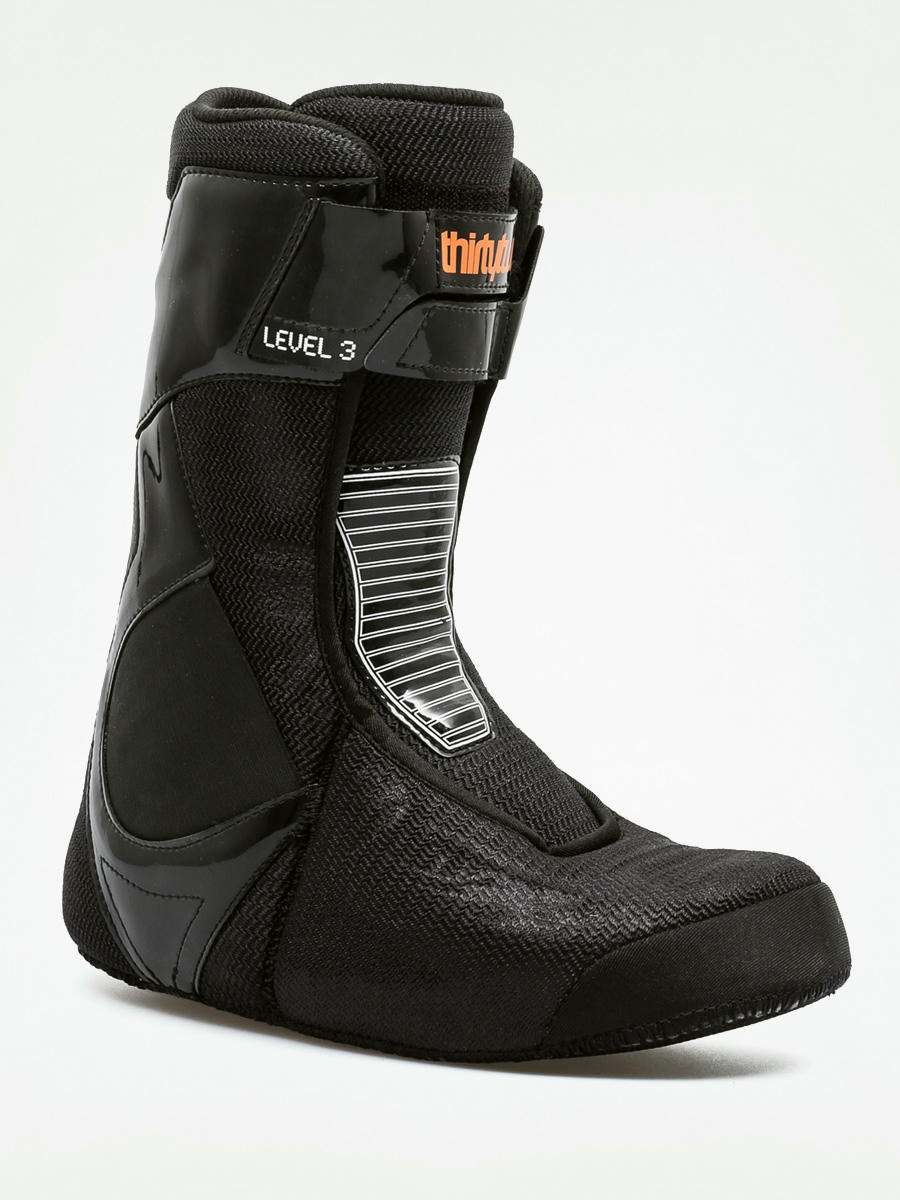 thirty two focus boa snowboard boots