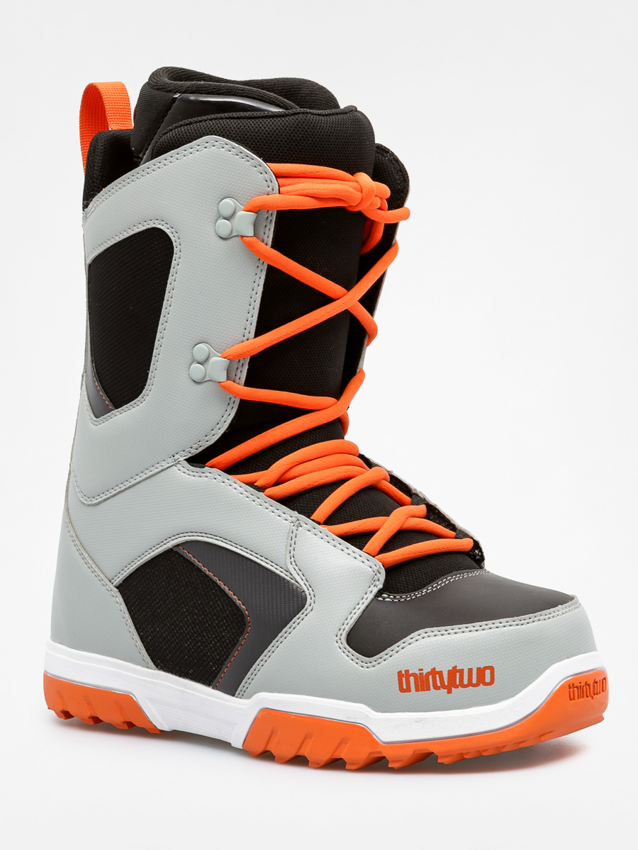 32 exit snowboard boots