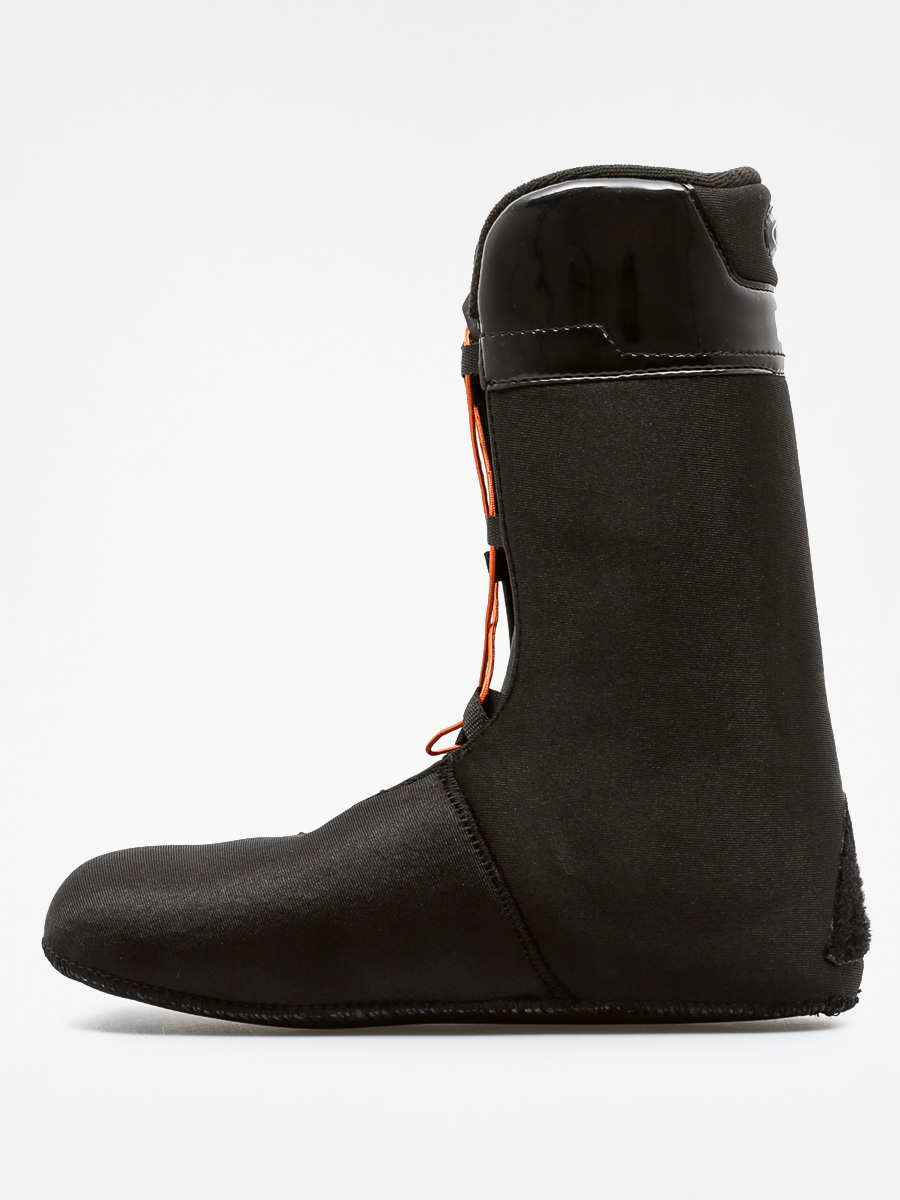 thirty two exit snowboard boots