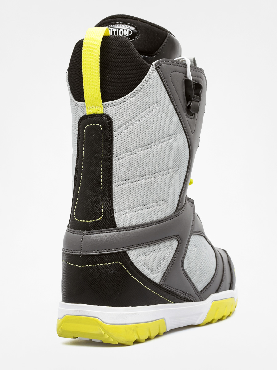 thirtytwo groomer ft