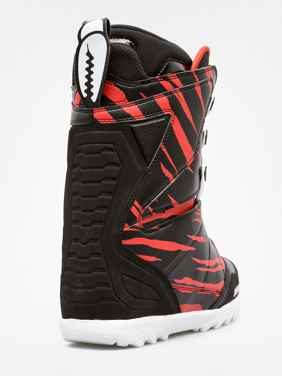 thirtytwo lashed crab grab