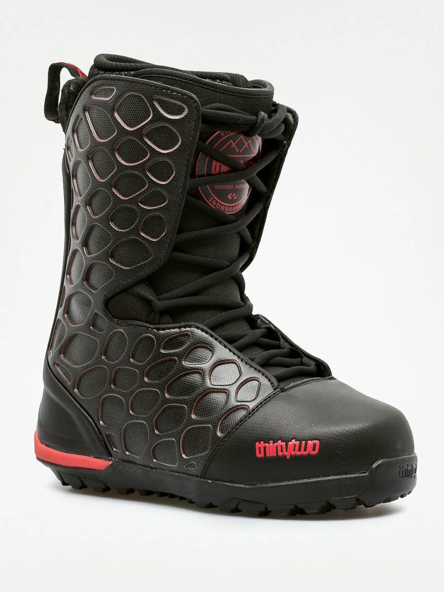 ThirtyTwo Snowboard boots Ultralight 2 
