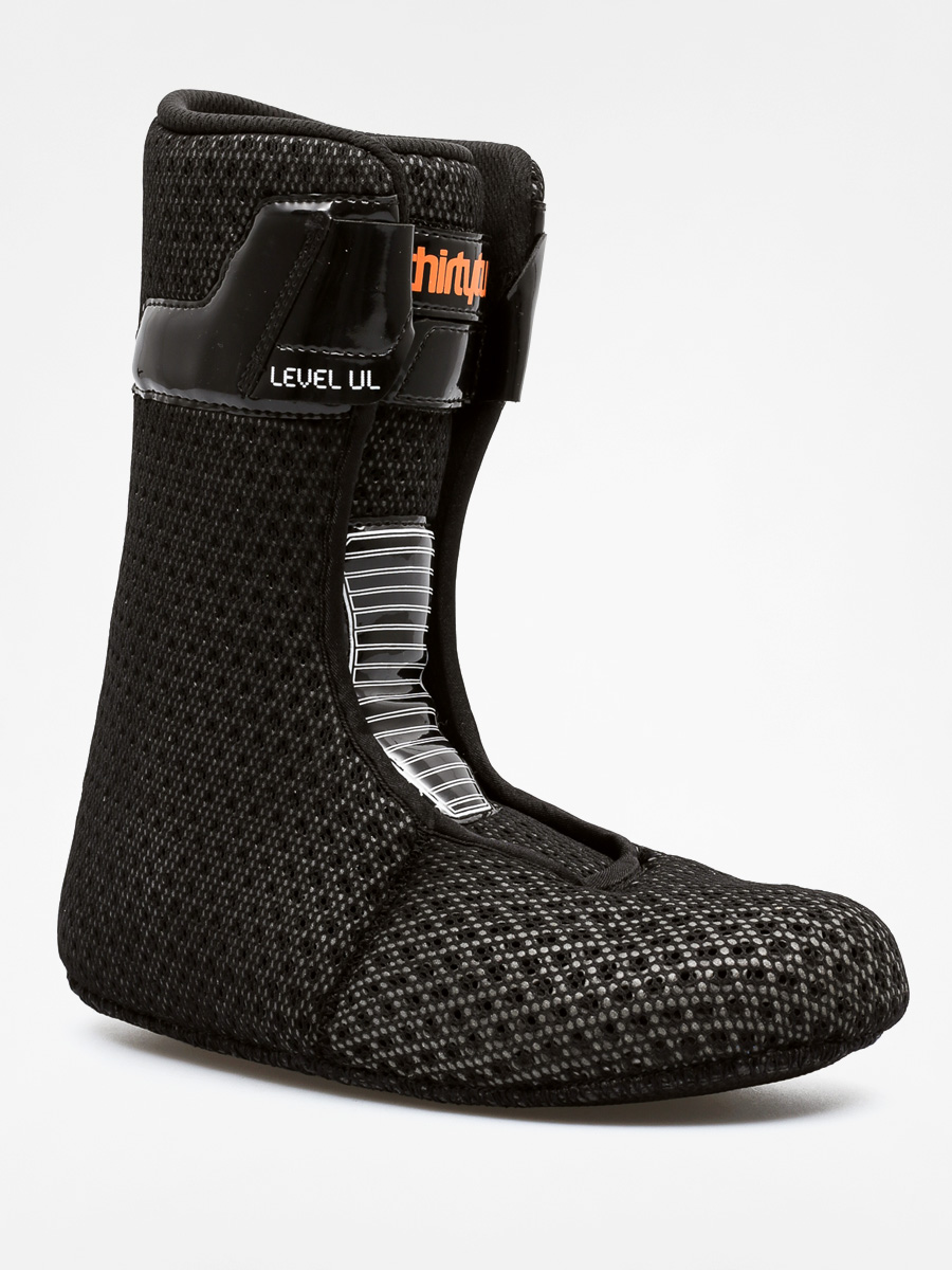 thirtytwo ultralight