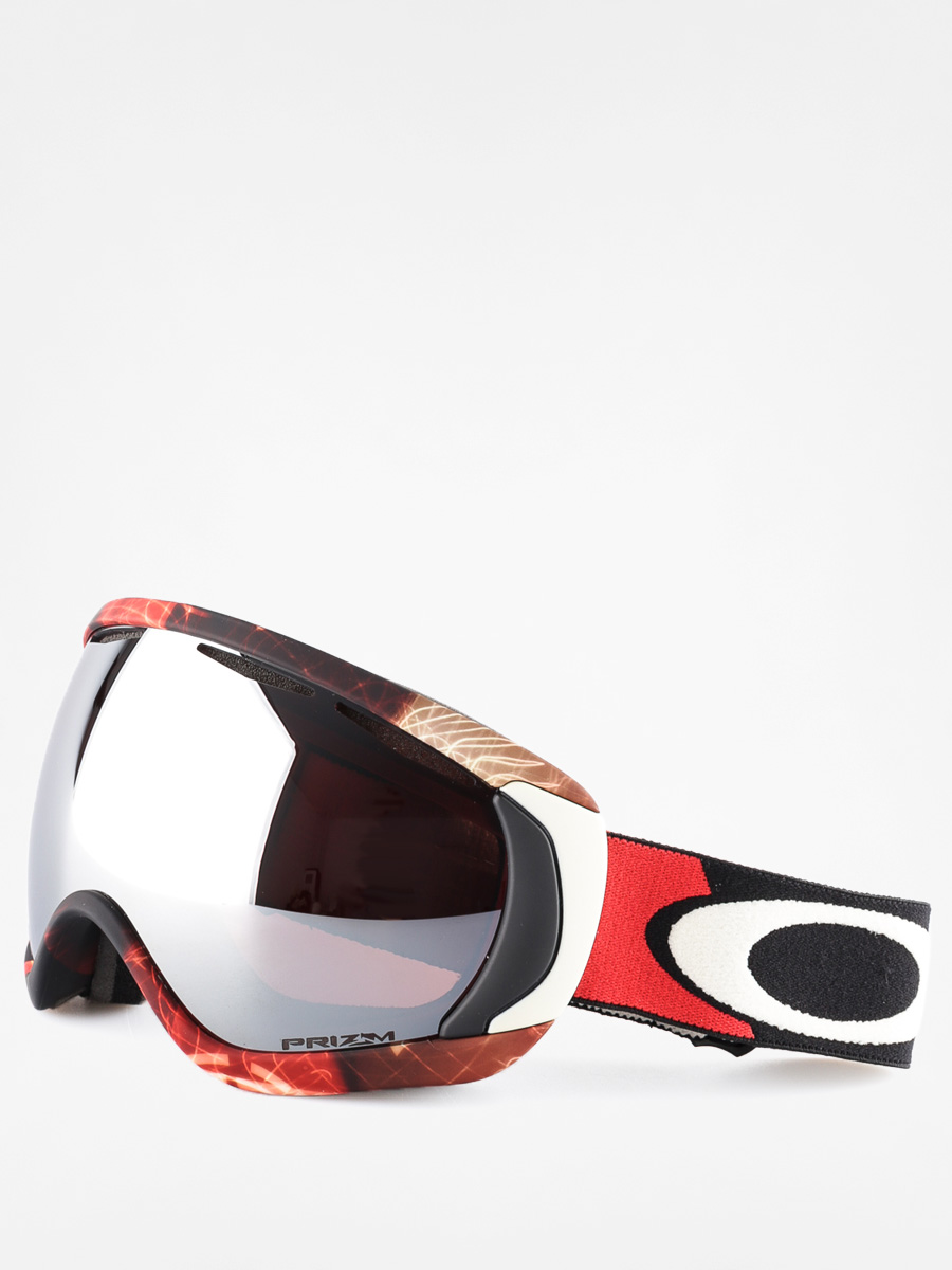 Torstein horgmo best sale oakley goggles