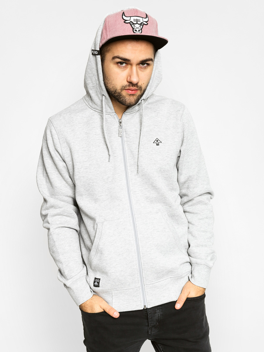 lrg hoodie
