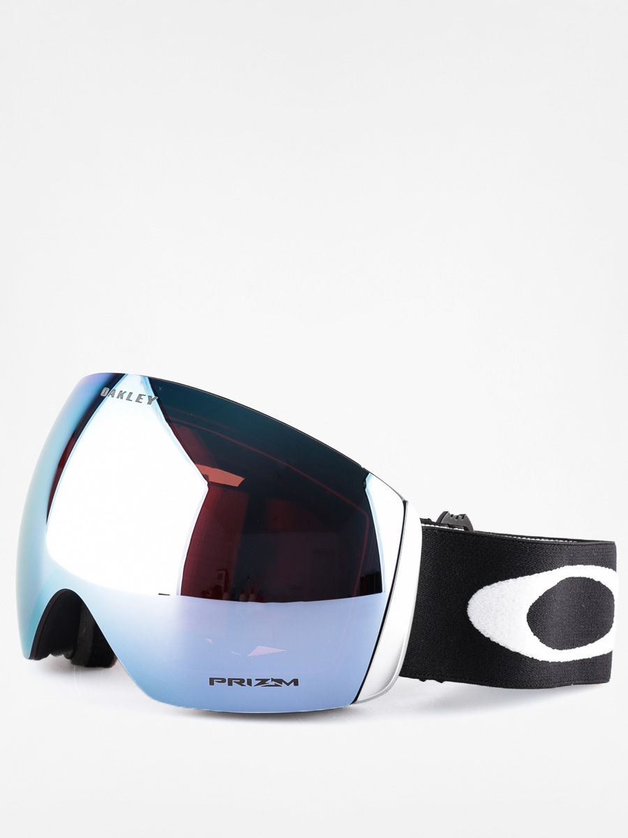 Matte black prizm sapphire iridium Clearance