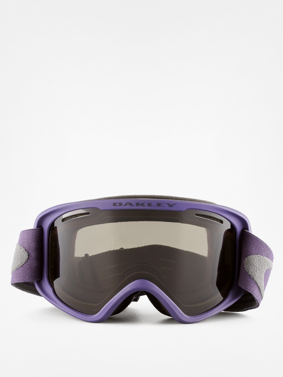 Oakley o2 xm goggles on sale