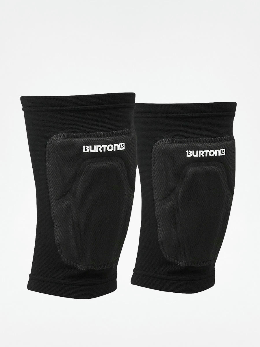 Burton Protector Basic Knee Pad true black