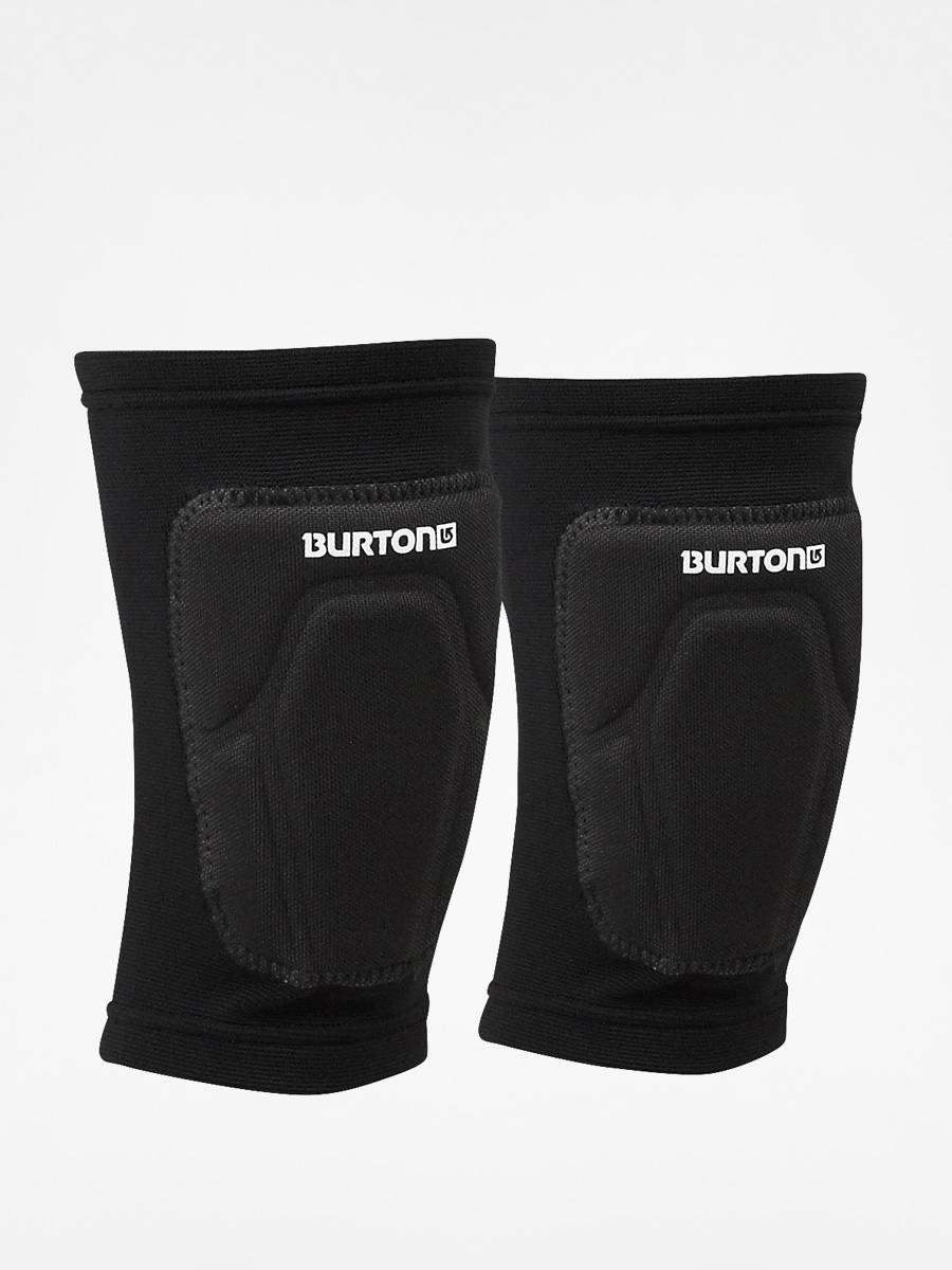 Burton Protector Basic Knee Pad (true black)