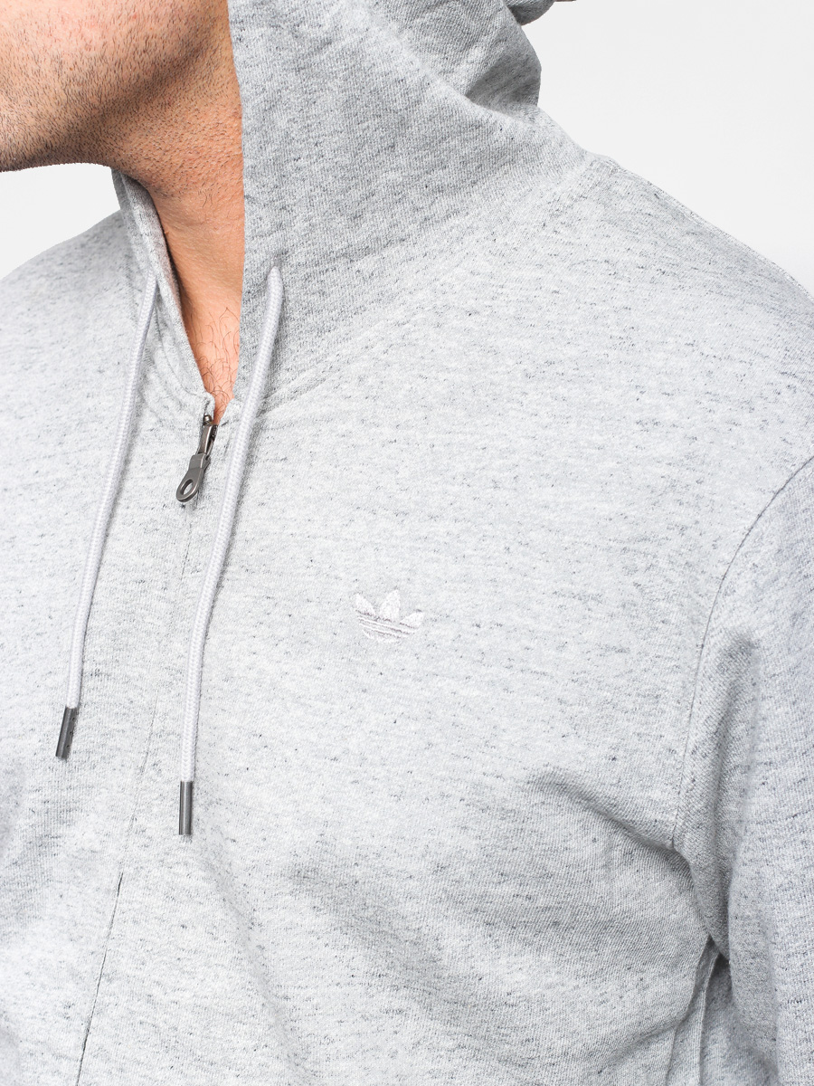 adidas pe zip hoodie