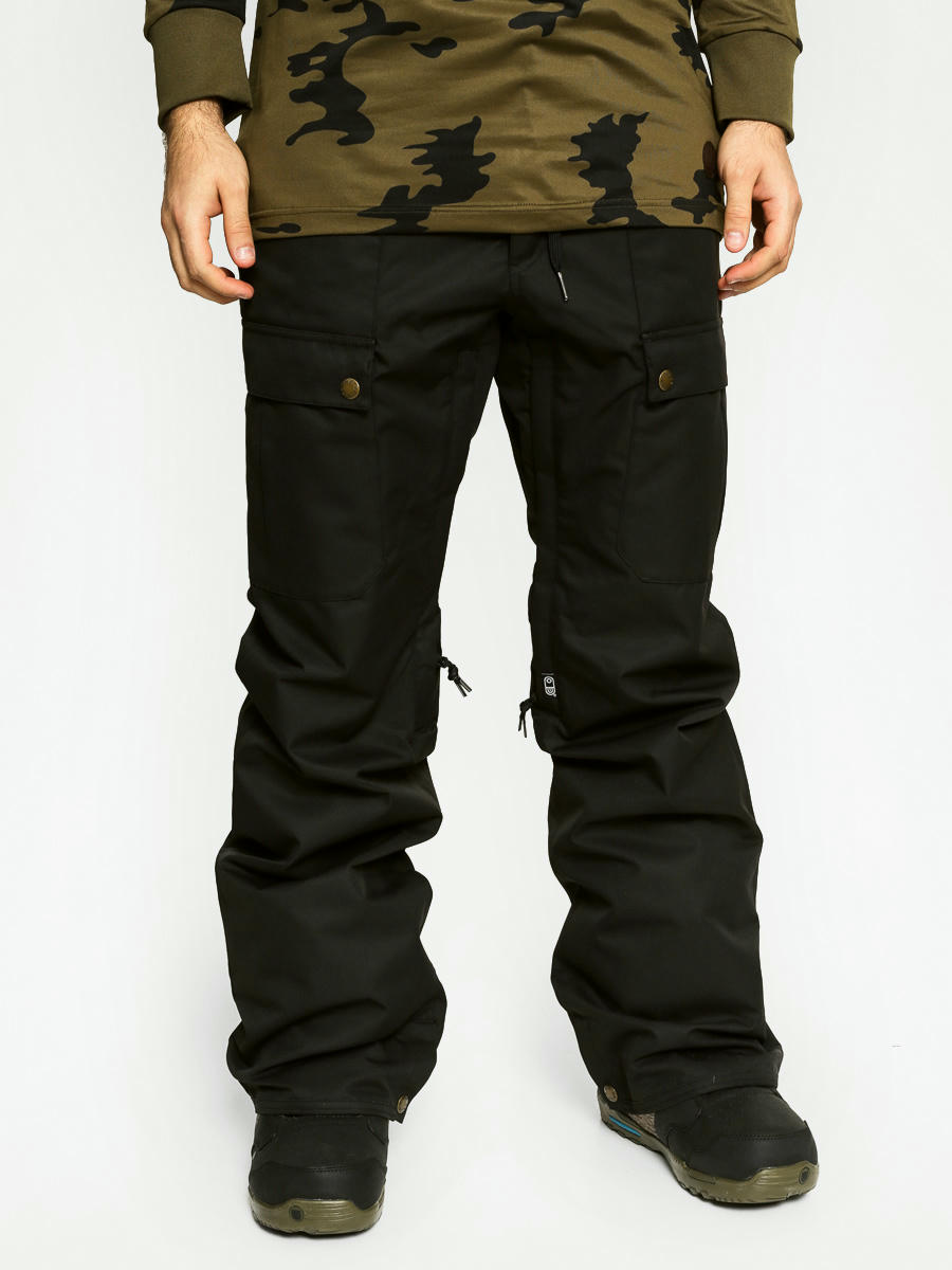 airblaster snowboard pants