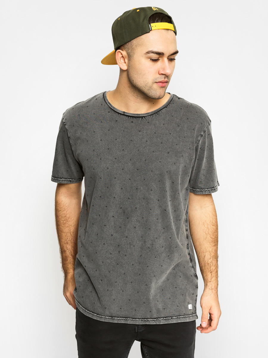 quiksilver tee shirts sale