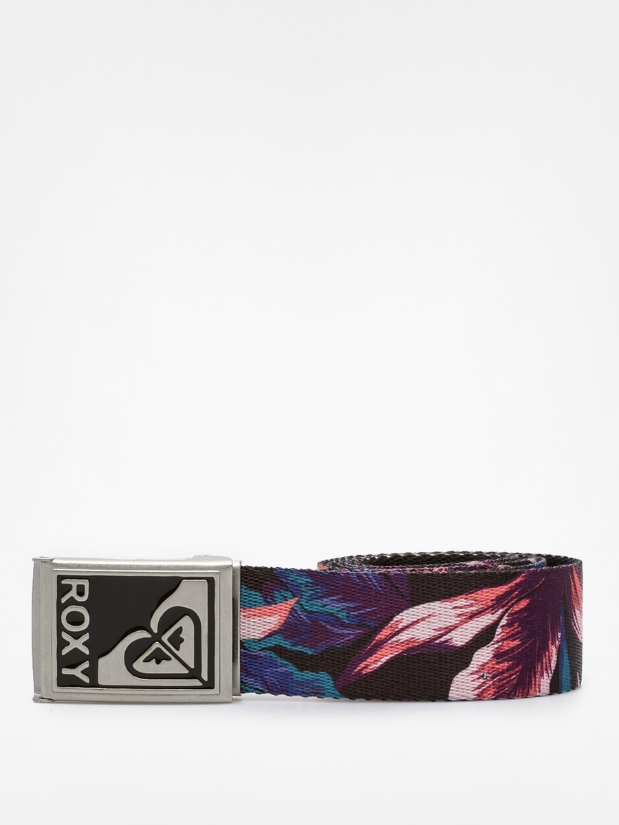 roxy belt