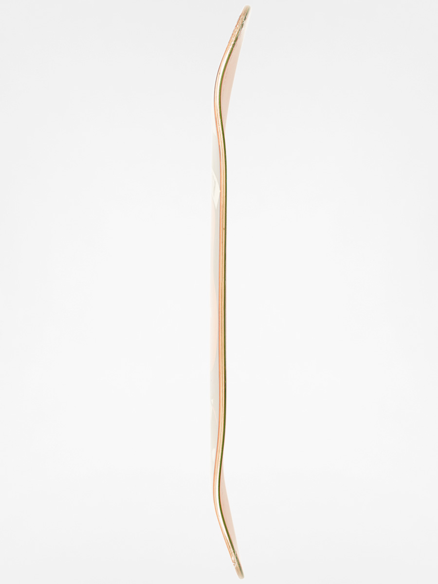 Element Deck Evan Totem 