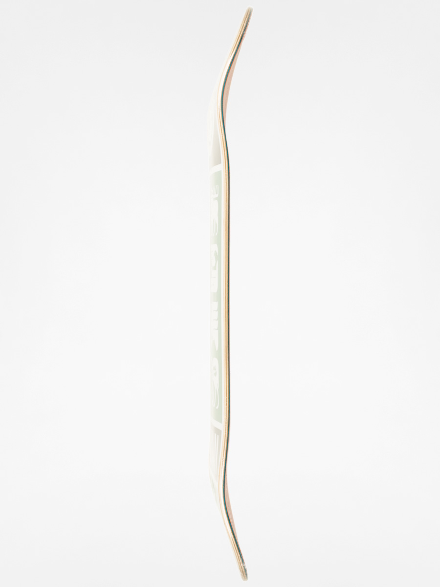 Element Deck Julian Ascend 