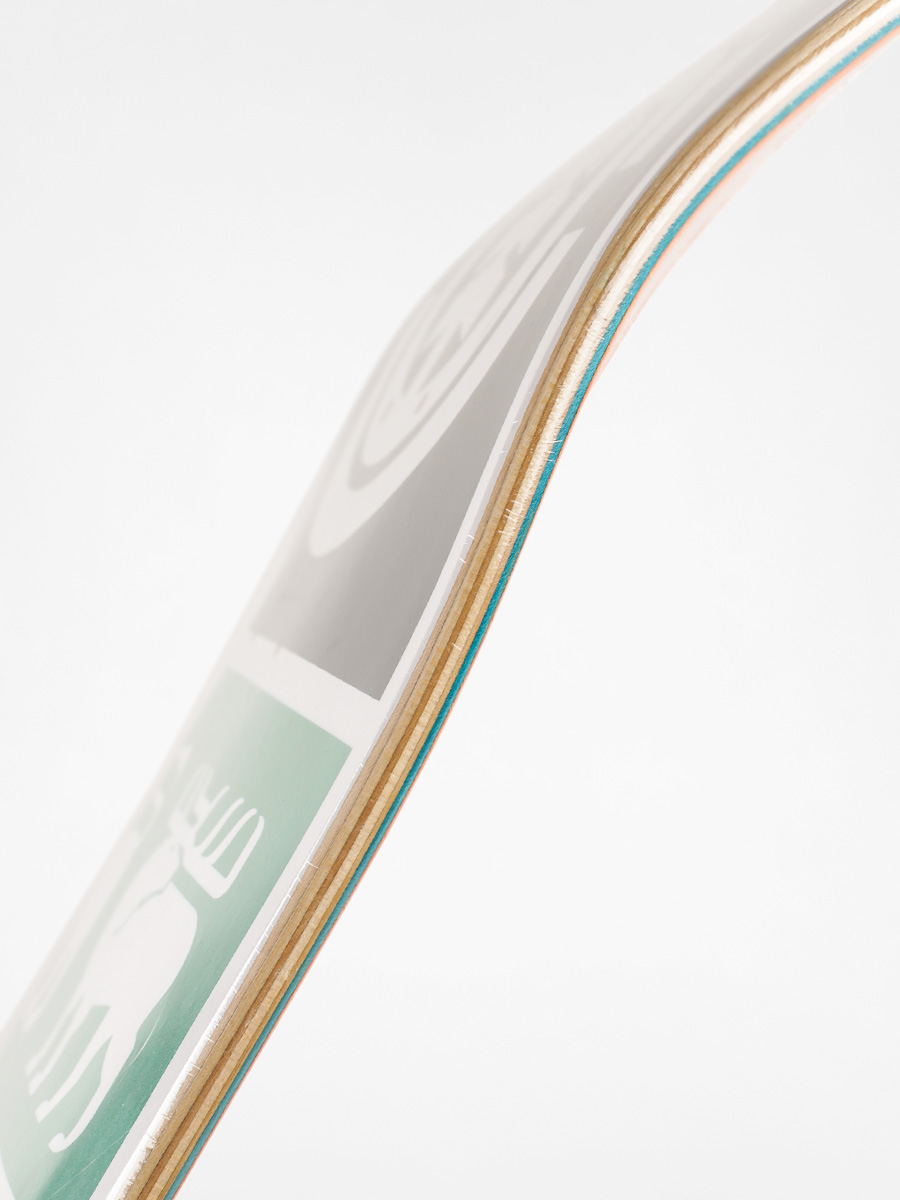 Element Deck Julian Ascend 