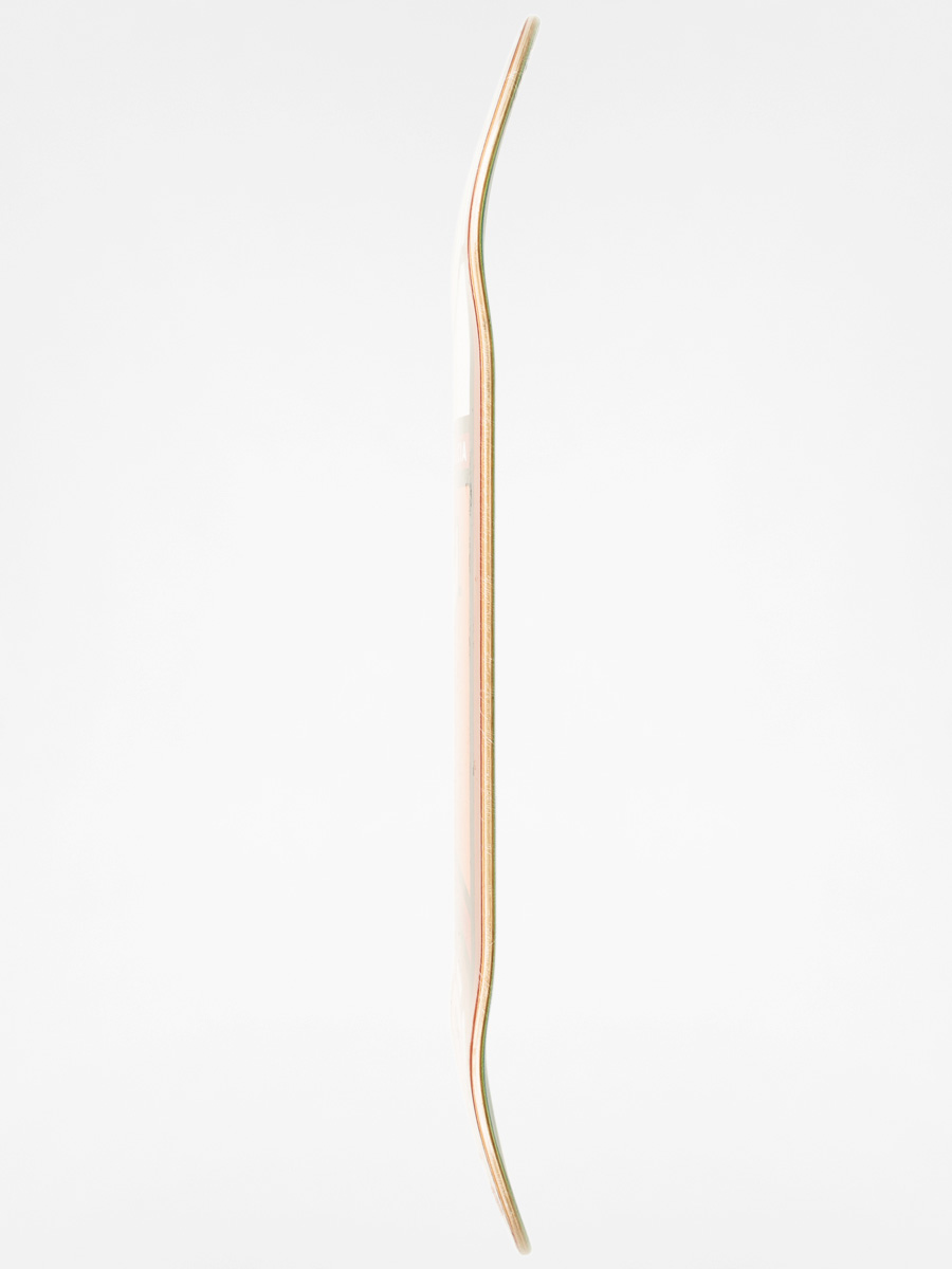 Element Deck Garcia Reserve 