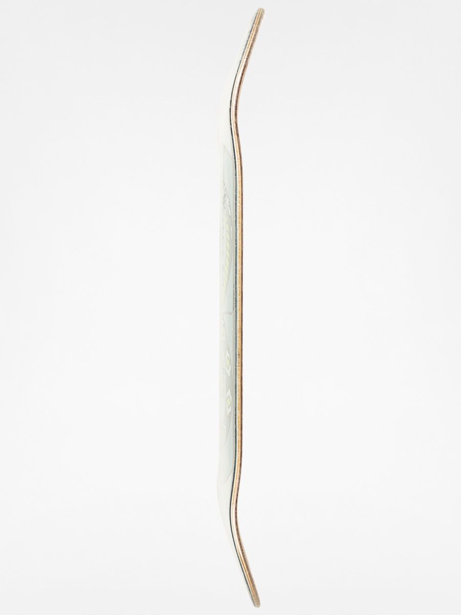 Element Deck Julian Actions 