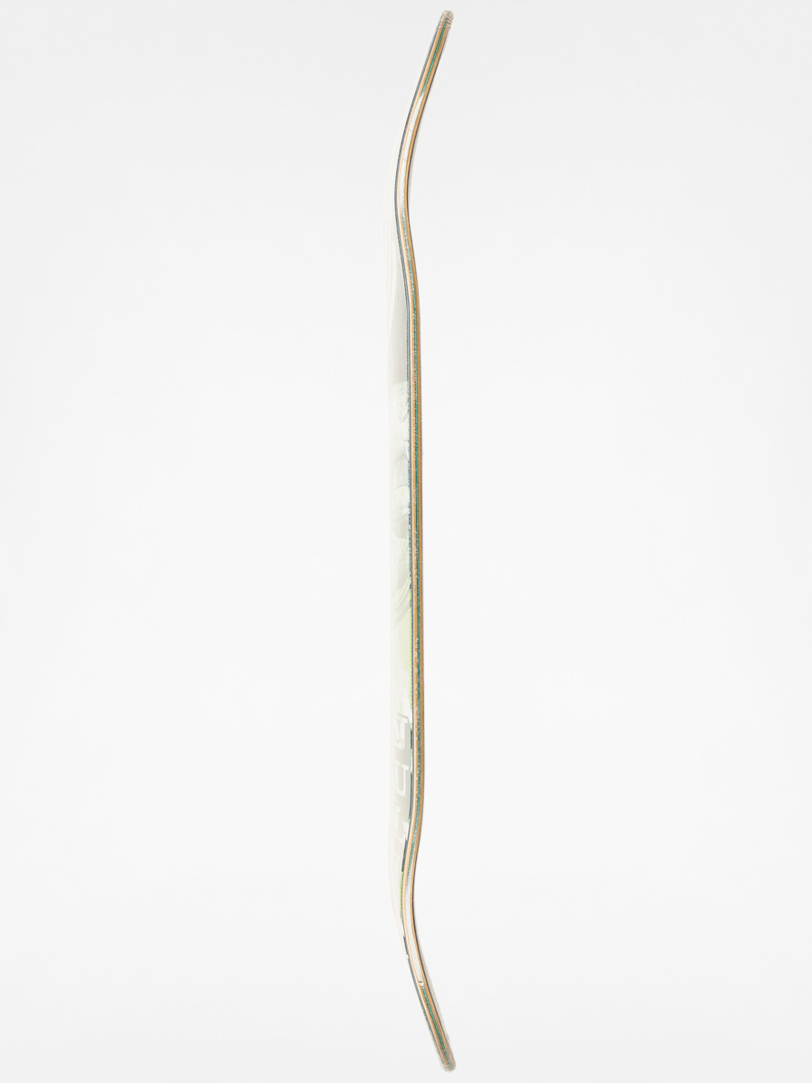 Element Deck Julian Overprint 