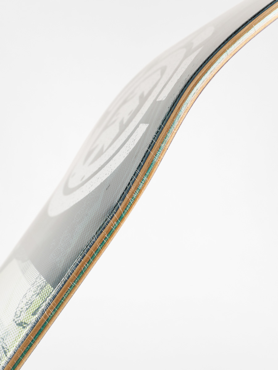 Element Deck Julian Overprint 