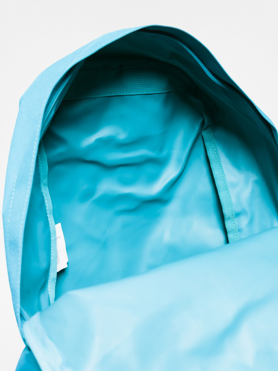 Roxy Backpack Sugar Baby Wmn (dark turquoise)