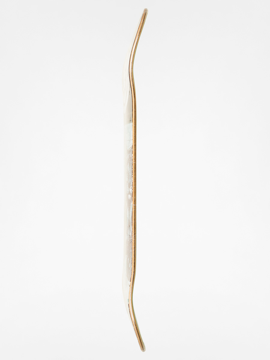 Element Deck Westgate Overprint 