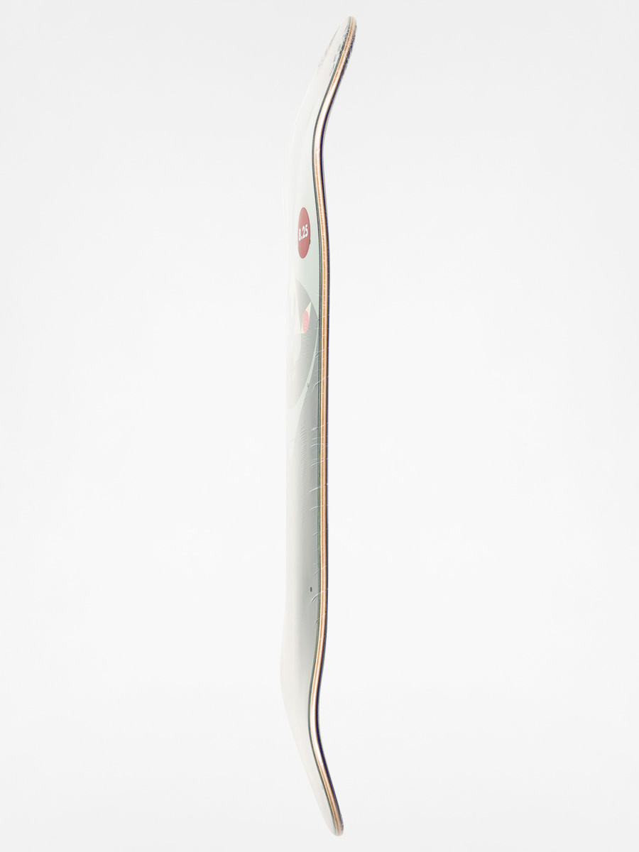 Element Deck Logo Segment 