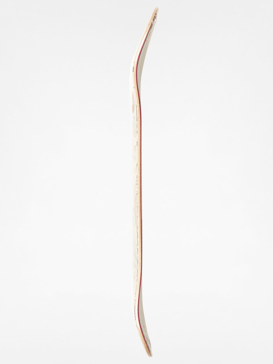 Element Deck Evan Animal Band 