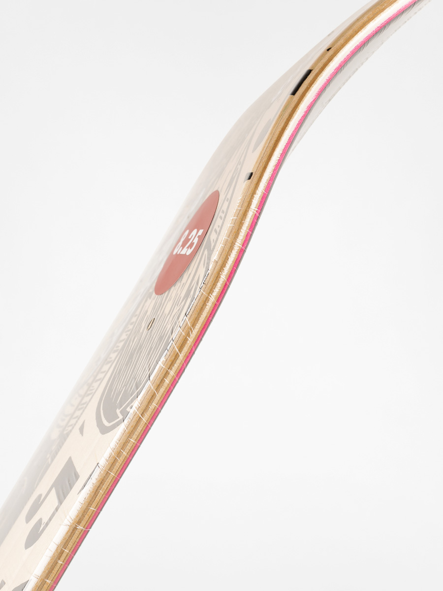 Element Deck Evan Animal Band 