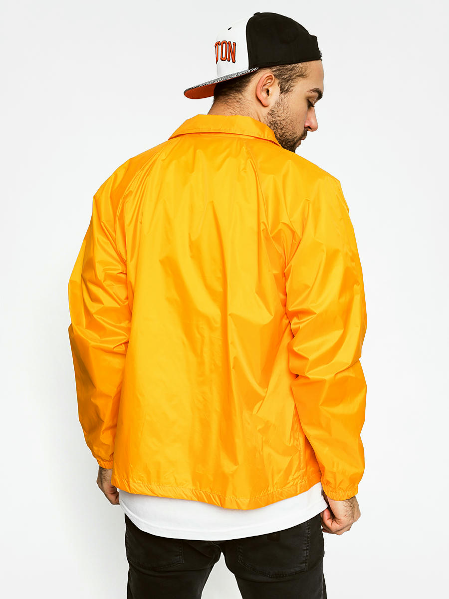 Nike sb anti hero on sale jacket