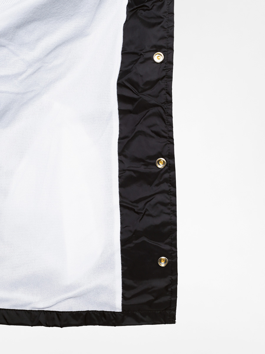 Spitfire Jacket Classic Big Head (black)