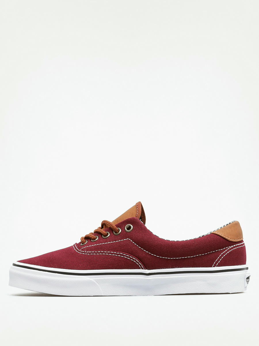 vans tl era 59