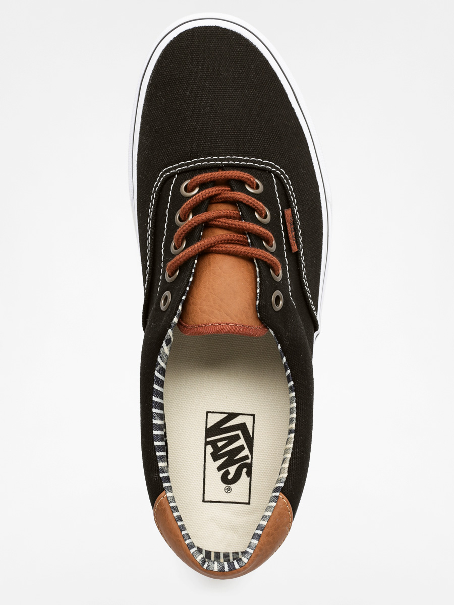 Vans mens era clearance 59