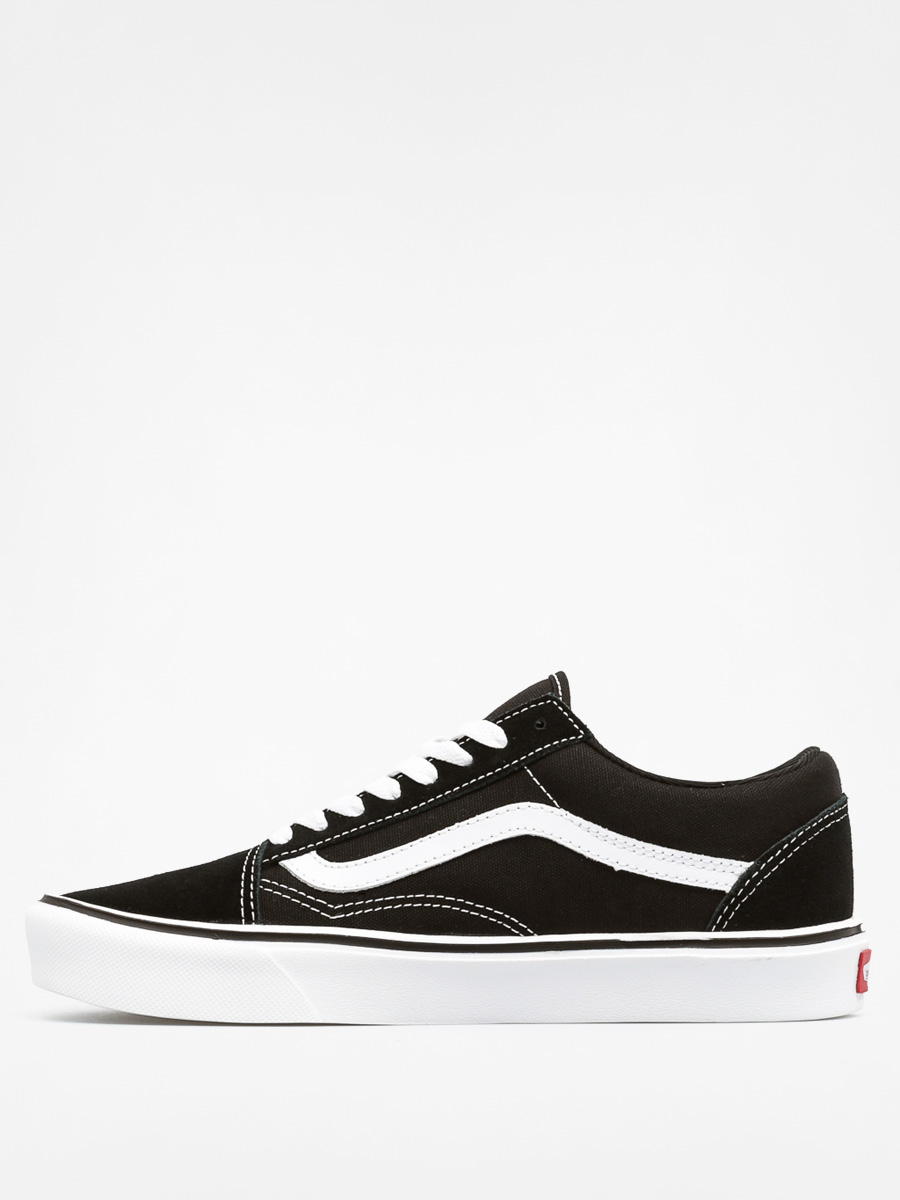 vans old skool core lite