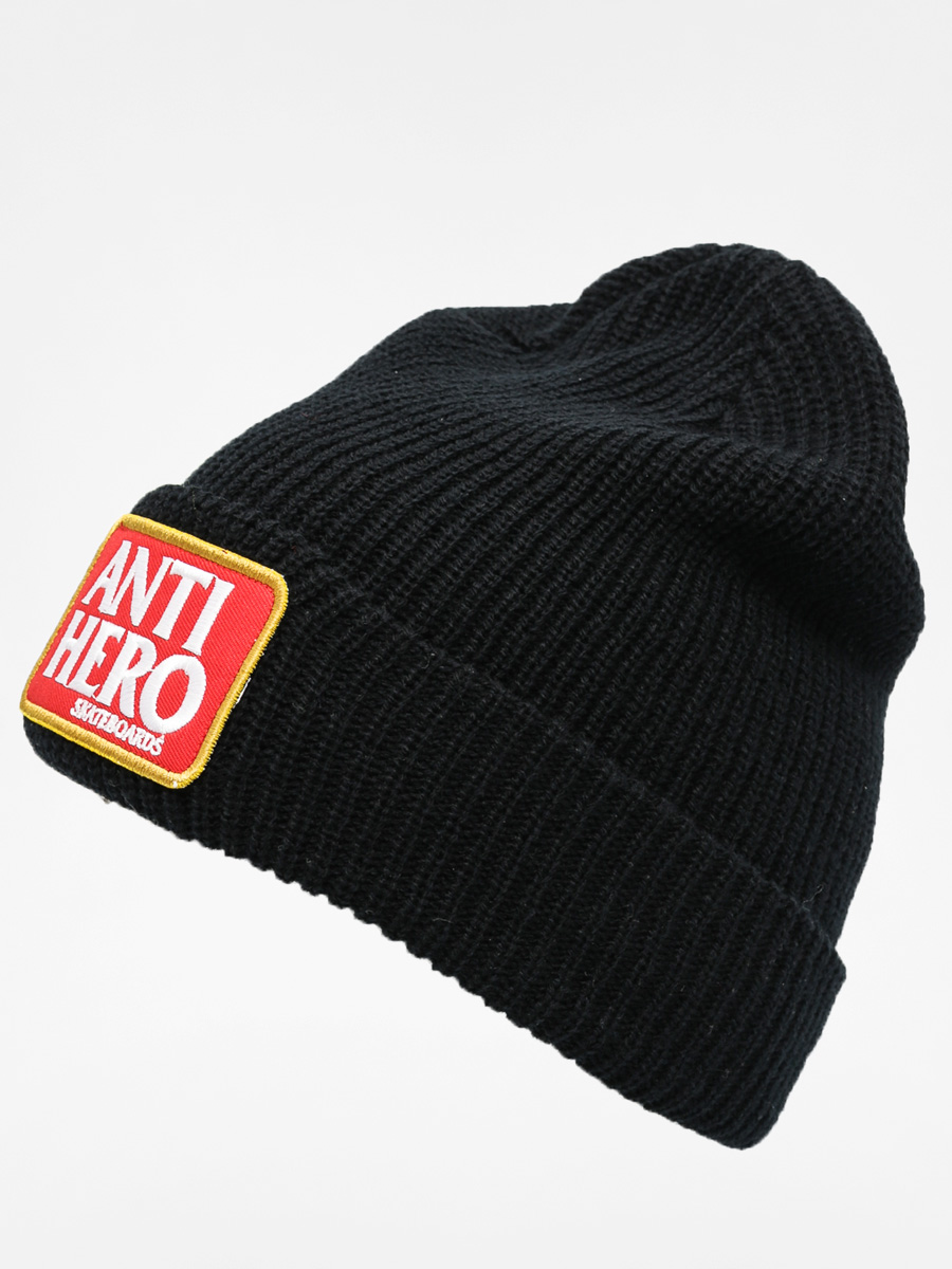 antihero beanie