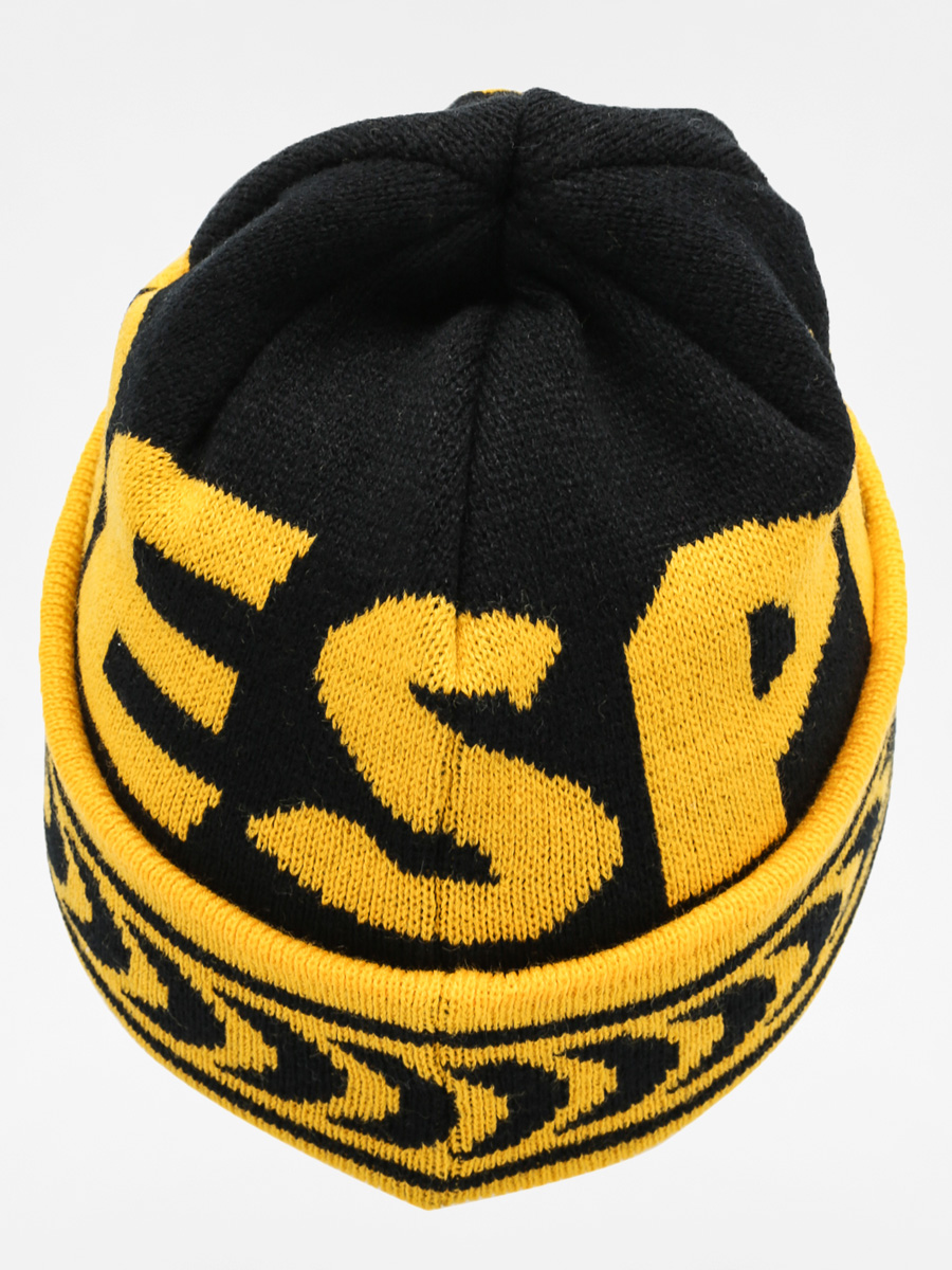 Spitfire Beanie Classic Hombre Cuff 
