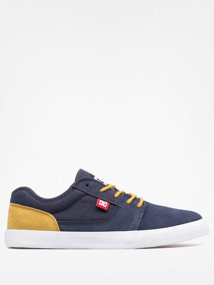 Dc shoes camel Outlet